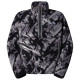 The North Face Ανδρικό φούτερ TNF Fleeski 1/4 Zip Pullover-Fleece